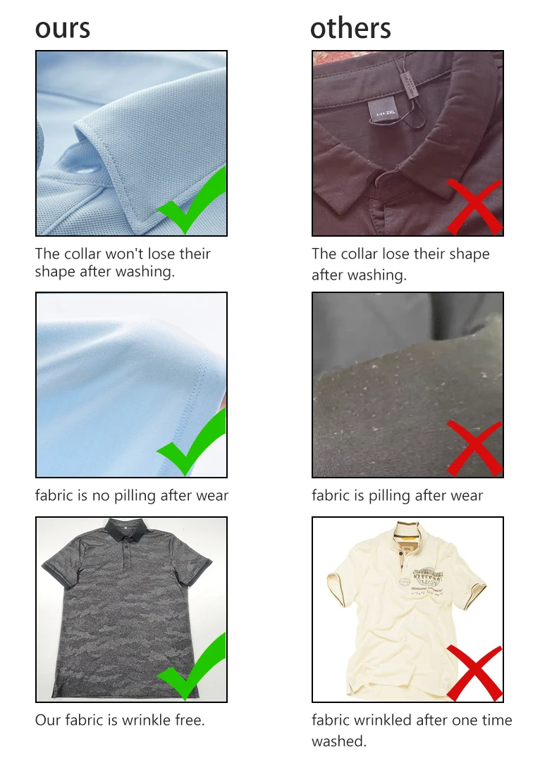 H3d77f5125b3248be96fd28b88587fe36F