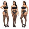 Black -1641
