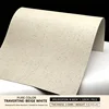 Bianco crema