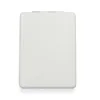 62*85mm Rectangle