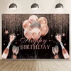 Colore vintage6