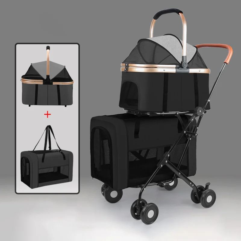 nuna stroller bassinet Nuna MIXX Next Stroller + Bassinet with Stand Bundle main image 1