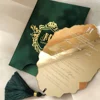 Verde cacciatore