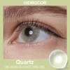 Quarzo