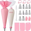 Rose 40pcs
