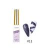 gel de doublure#11