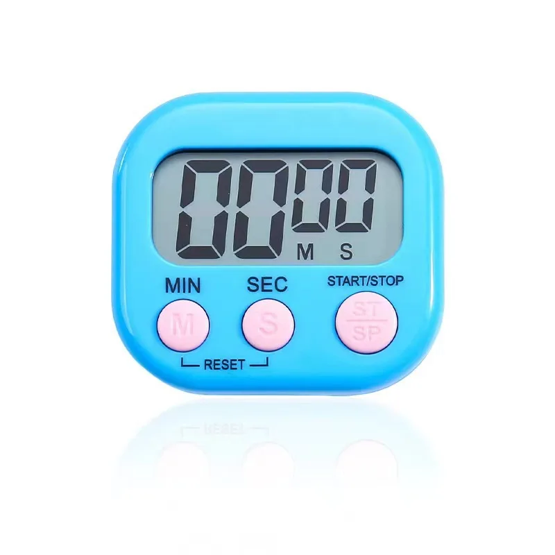 timer (3).jpg