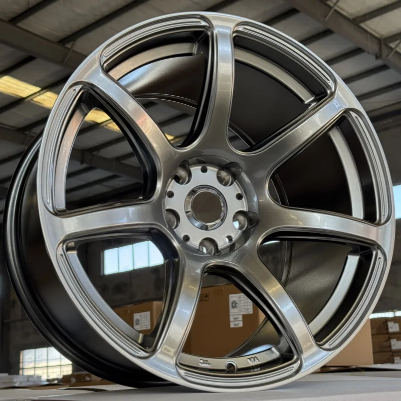 2005 Innova G Rims Alibaba.com: 18-inch 5-hole 5x114.3 white alloy wheels rims for Lexus ...