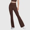 Chestnut Brown