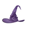 Purple 1