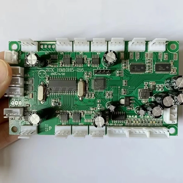 Beam 7R 230W Motherboard Mainboard Sharp Beam 5R 7R 200W 230W Moving ...