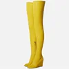 Giallo