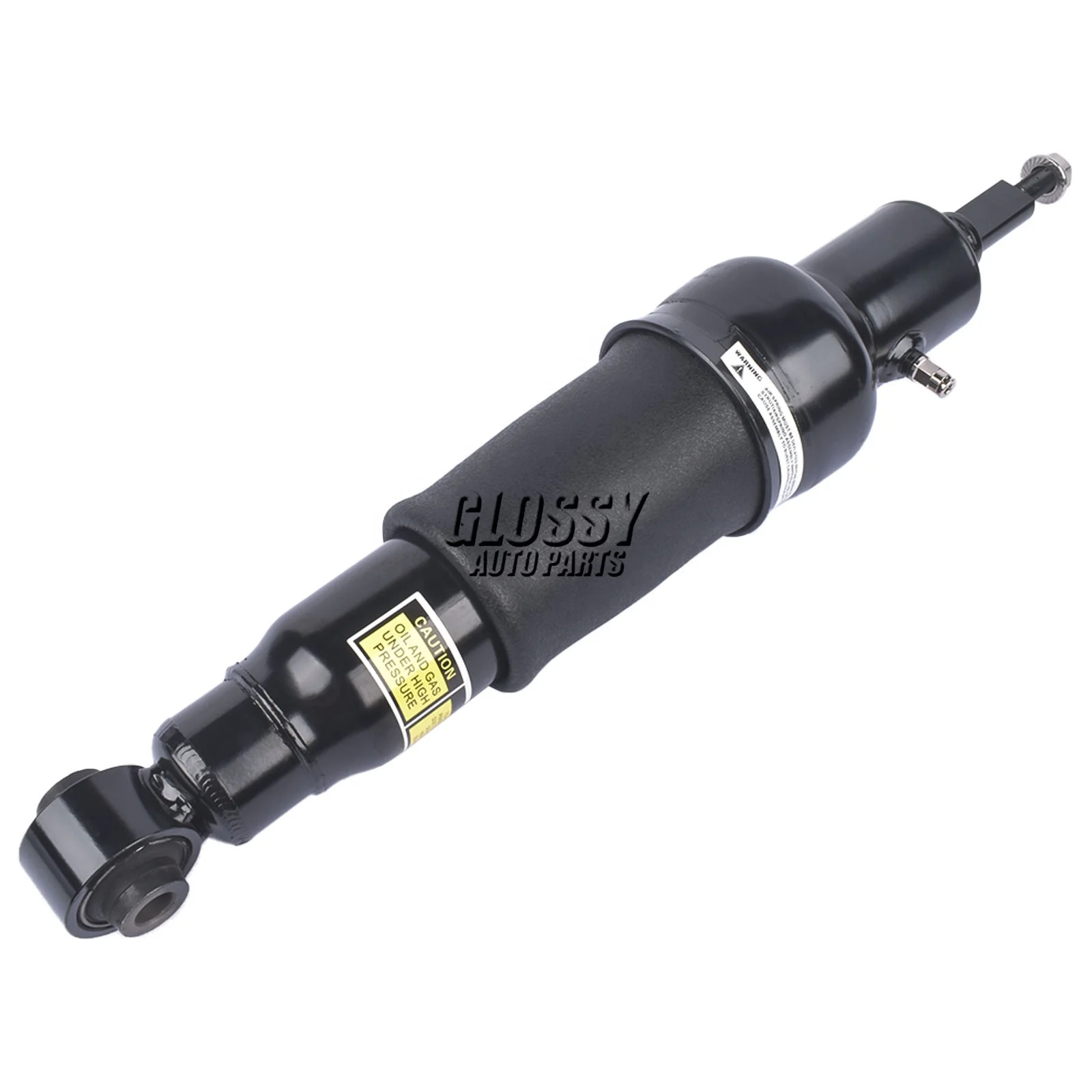 Glossy Rear Shock Absorber for Infiniti Nissan Armada QX56 QX80