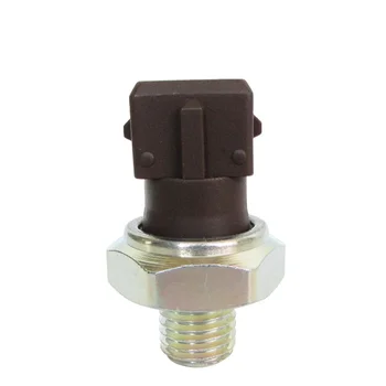 Reasonable Price OE 71000042 Oil Pressure Switch for Roewe MG Huatai 1.8T 2041