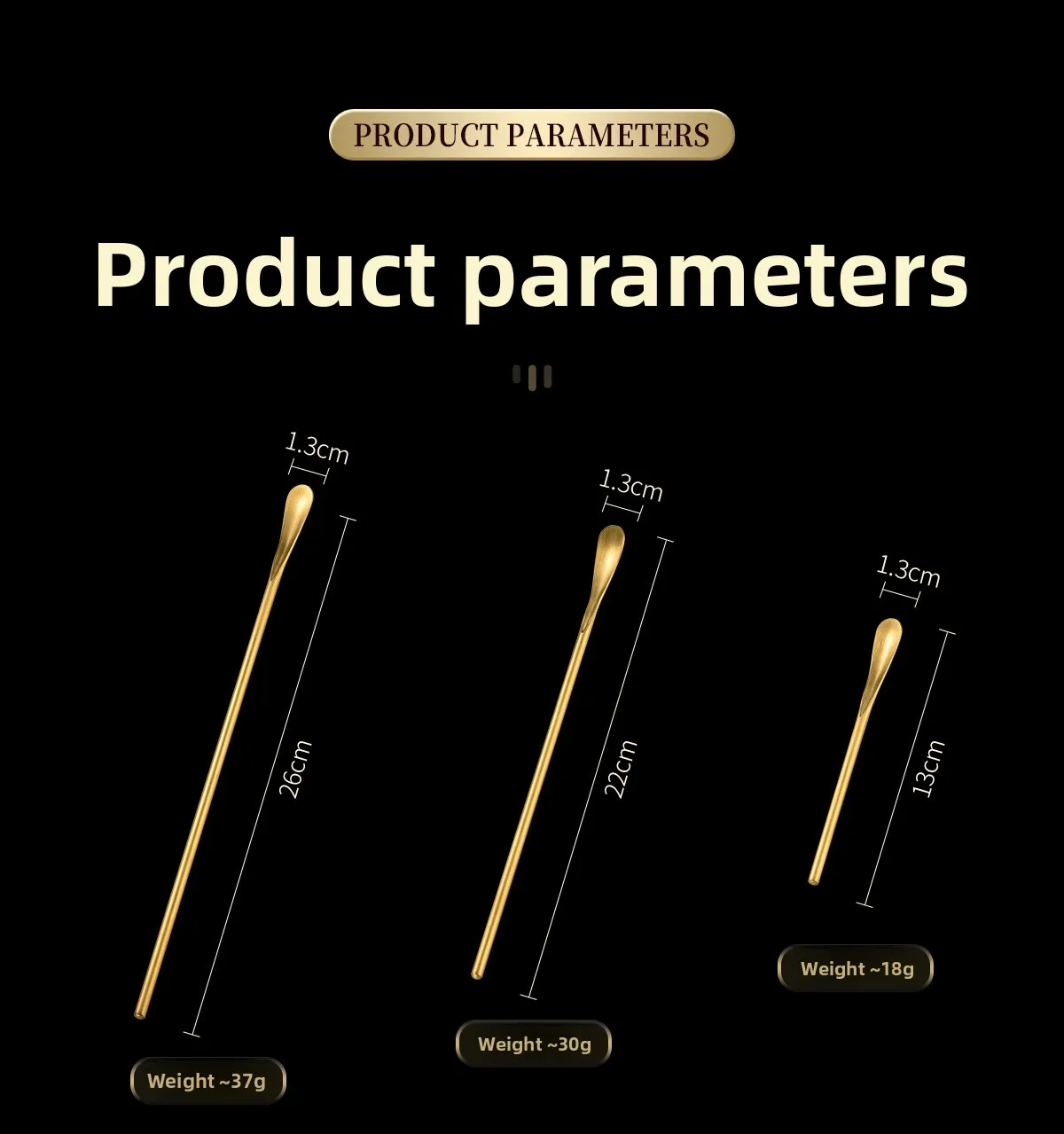 Other product images