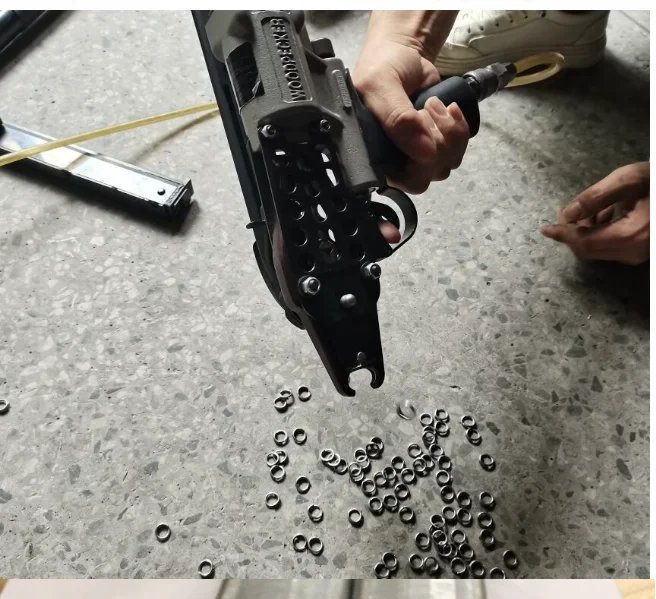 C irng tools 5.png