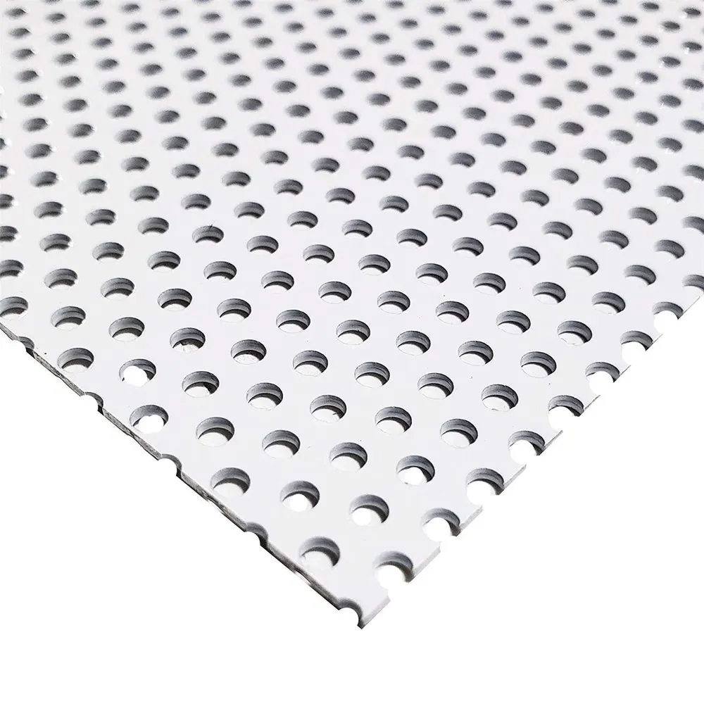 ゆうき　1104545天板金網コーキング Amazon.co.jp: LFFH 産業用金網 、工作金網 開目4mm 線径0.9mm