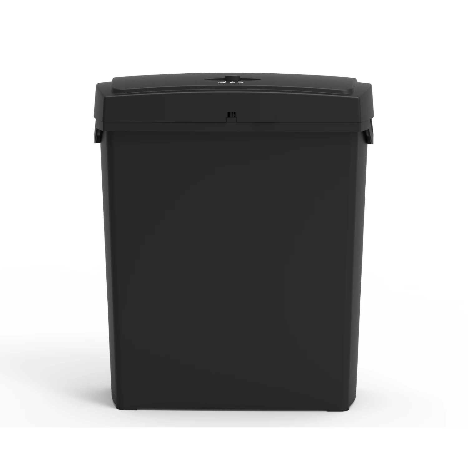 Премиум 11L 6 листов машина для измельчения бумаги документов измельчитель домашнего офиса IDPS003