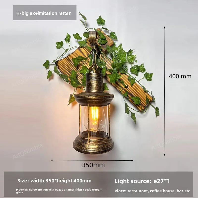 Other product images