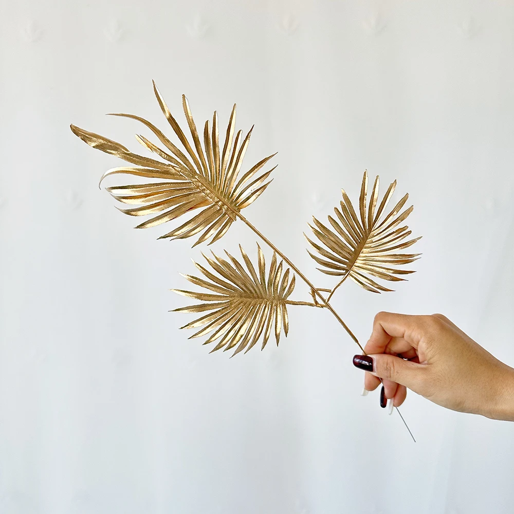 Stock up on red velvet roses wholesale for all your upcoming special occasions.