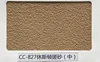 CC-827