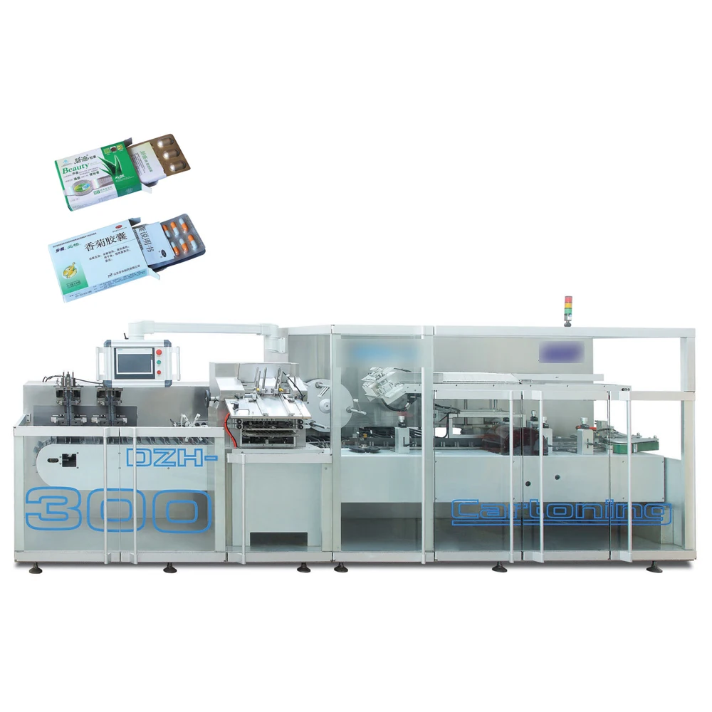 Машина для блистерной упаковки таблеток, машина для блистерной упаковки капсул, фармацевтическая блистерная упаковочная машина, линия