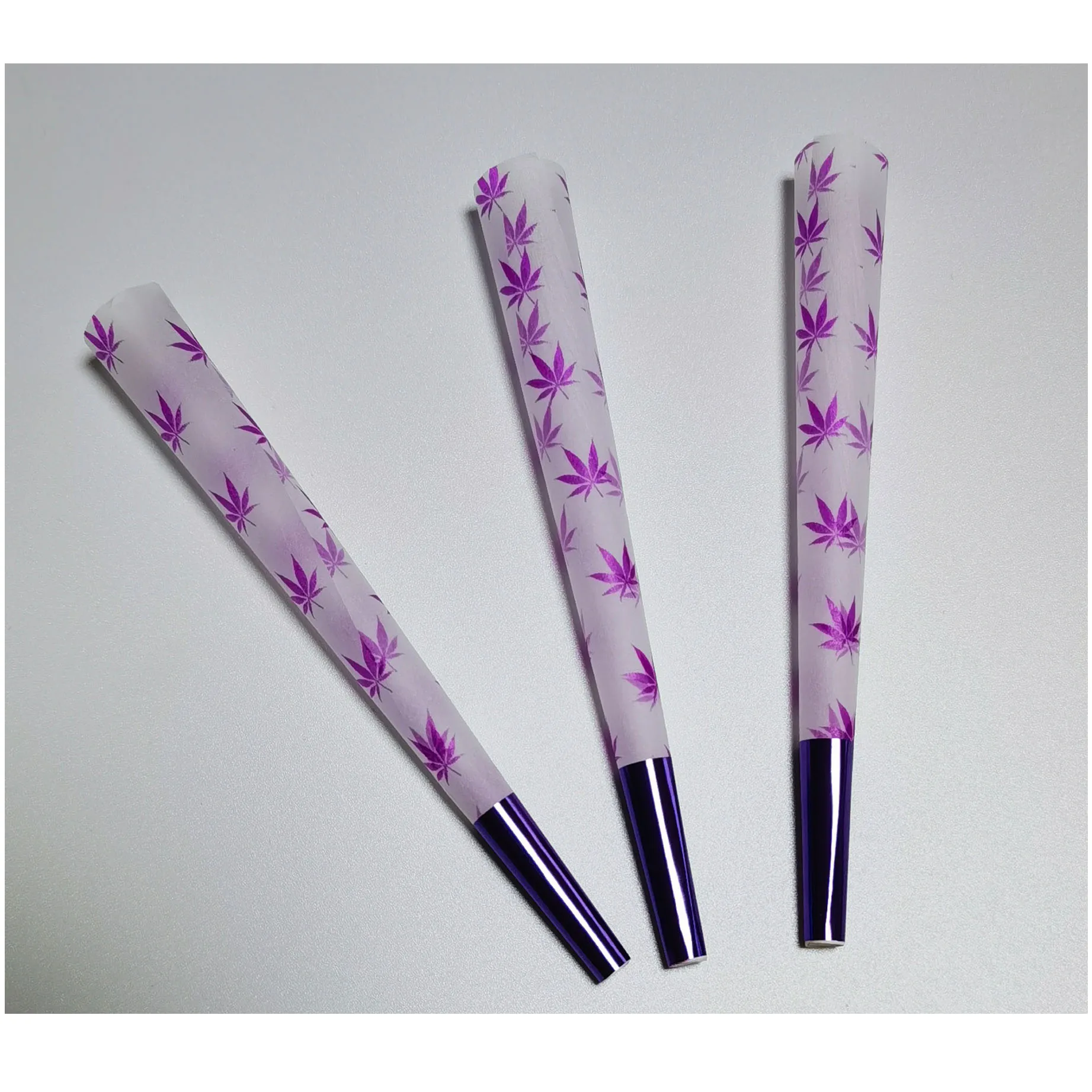 purple leaf 2.jpg