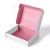 Custom Color