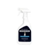 Spray désodorisant pour taches d'odeur d'animaux de compagnie