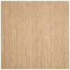 Light Brushed Oak