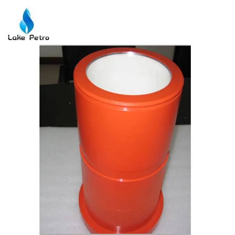 mud <a href='https://www.ruidapetroleum.com/product/49'>pump</a> liner definition for sale