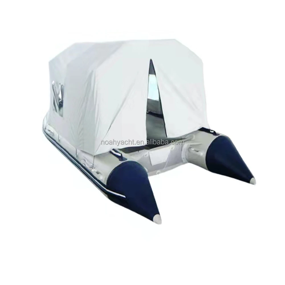 RXK360-4.jpg