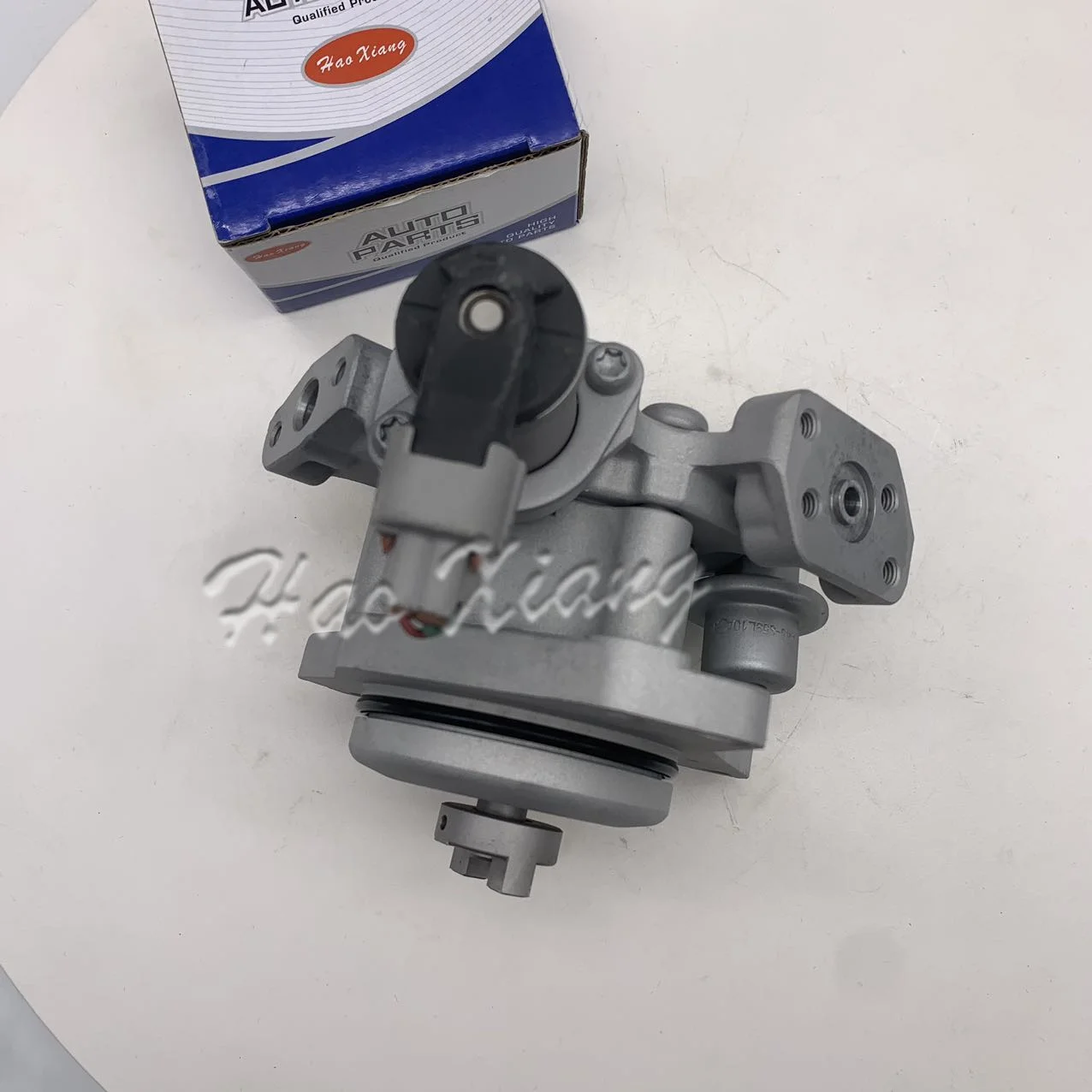 hono② 22693-1hc0b-Car-Upstream-Air-