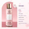YMF075--1 pièce 250ML