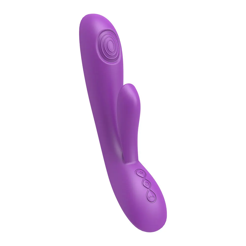 New Arrival G Spot Vibration Massage Usb Rechargeable Suction Sex Toy  Rabbit Dildo Vibrator With Flap Function - Buy Rabbit Vibrator Sex  Toy/rechargeable Mini Vibrator,Vibrator Suction Sex Toy Women ...