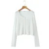 Cloud White