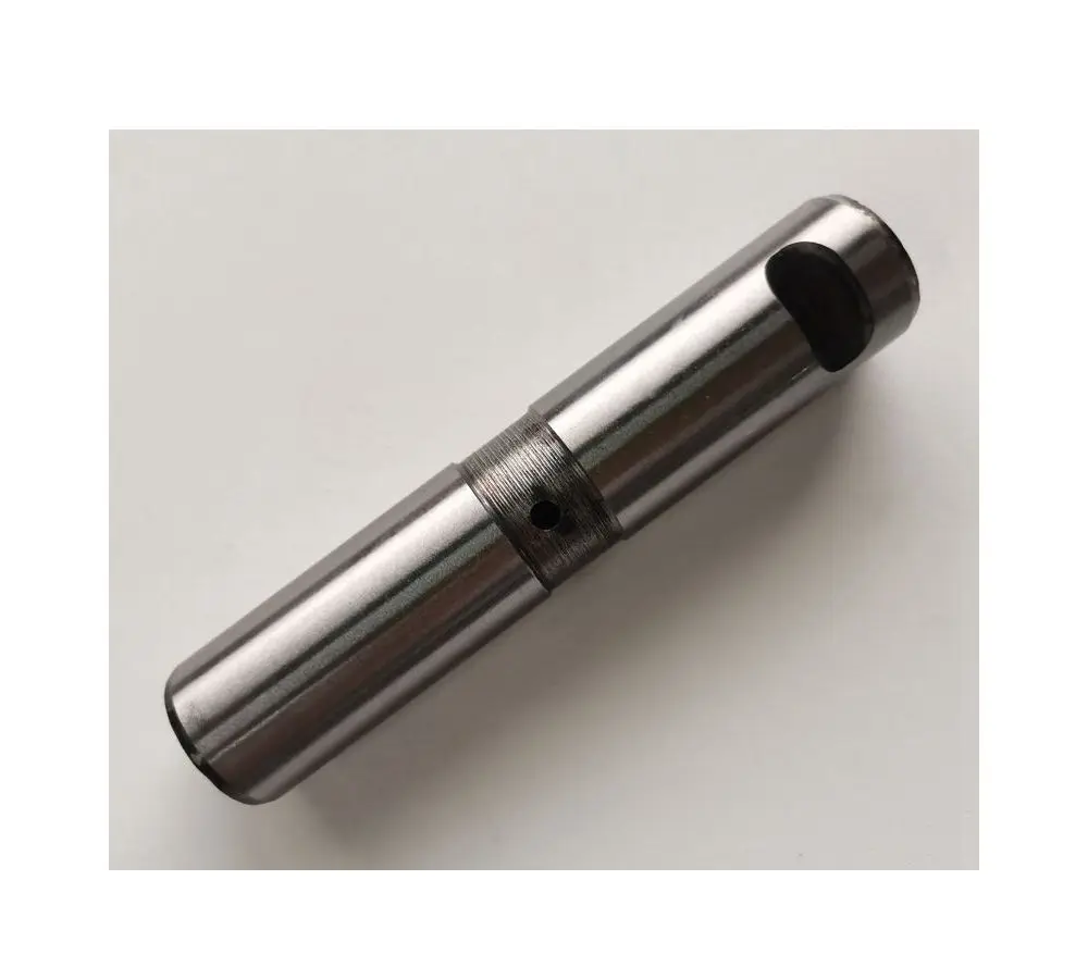 MC009257 MC031390 MK300383 spring pins FM515 4D32 truck  