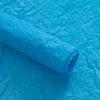 azul1
