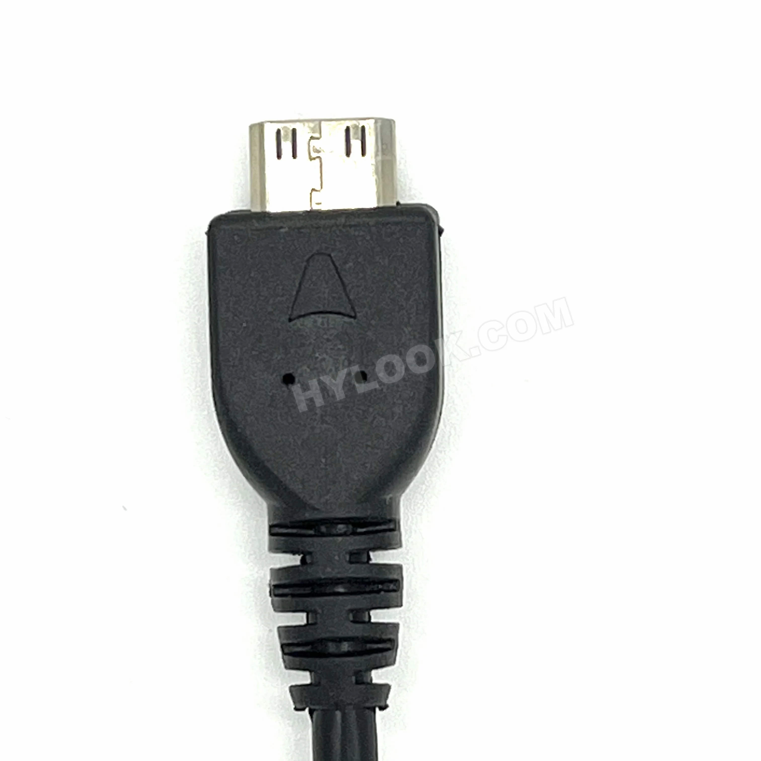 Pos Terminal Part Verifone Ingenico Sagem Lipman Hypercom