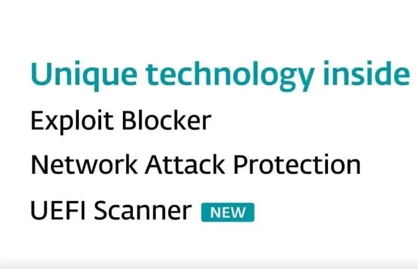 For ES/ET Internet Security PC/Mac/Android/Linux 1 DEVICE/1 YEAR online code Privacy Protection Antivirus Software Fast send