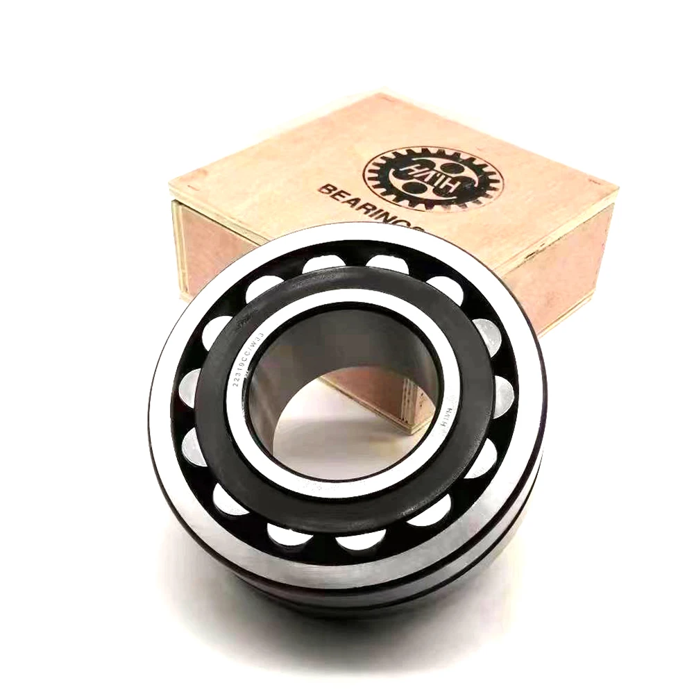 ぱるぱる Excavator ZX160 Main Control Valve - Original OEM 9215128