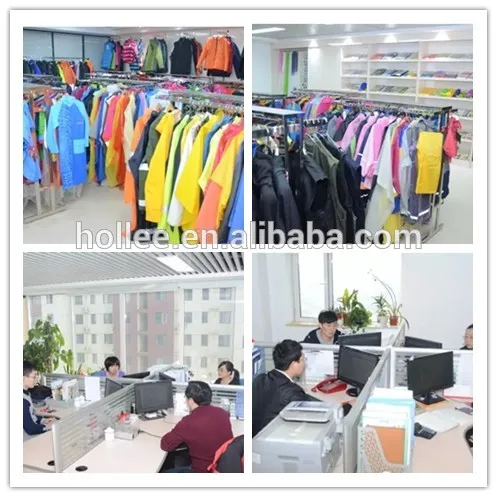 company2.jpg