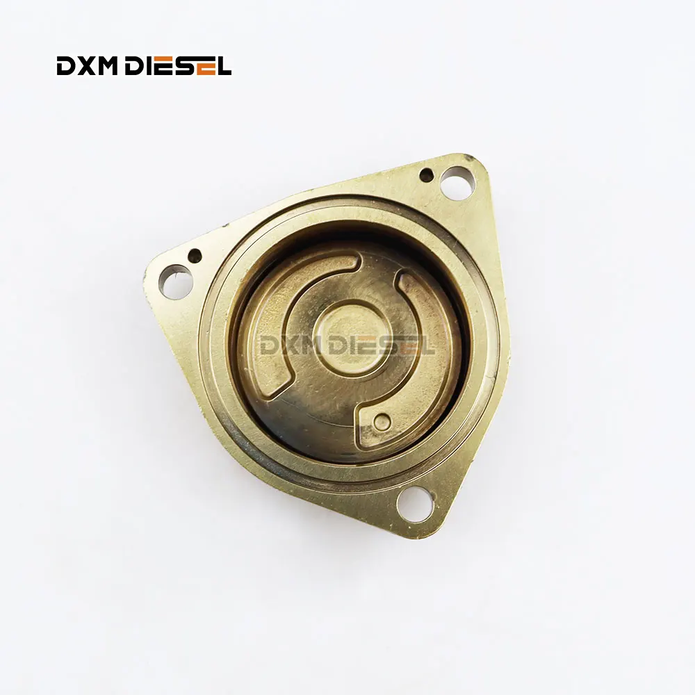 294184-0080 Diesel Fuel Feed Pump Cover - High Quality