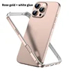 Oro rosa