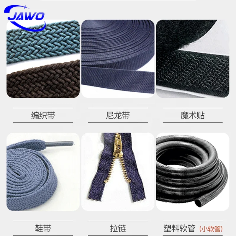 Good Price Zipper End Cutter Small Washi Tape Cutter Zipper Cutting Machine
