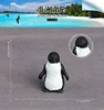 435 pingüino africano