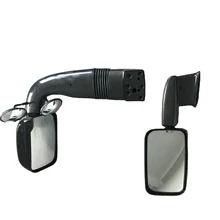 OE8308011124/8308011125 Rearview Side Mirrors New Condition Bus Auto Parts Car Body Kits with Accessories