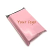 Colore rosa