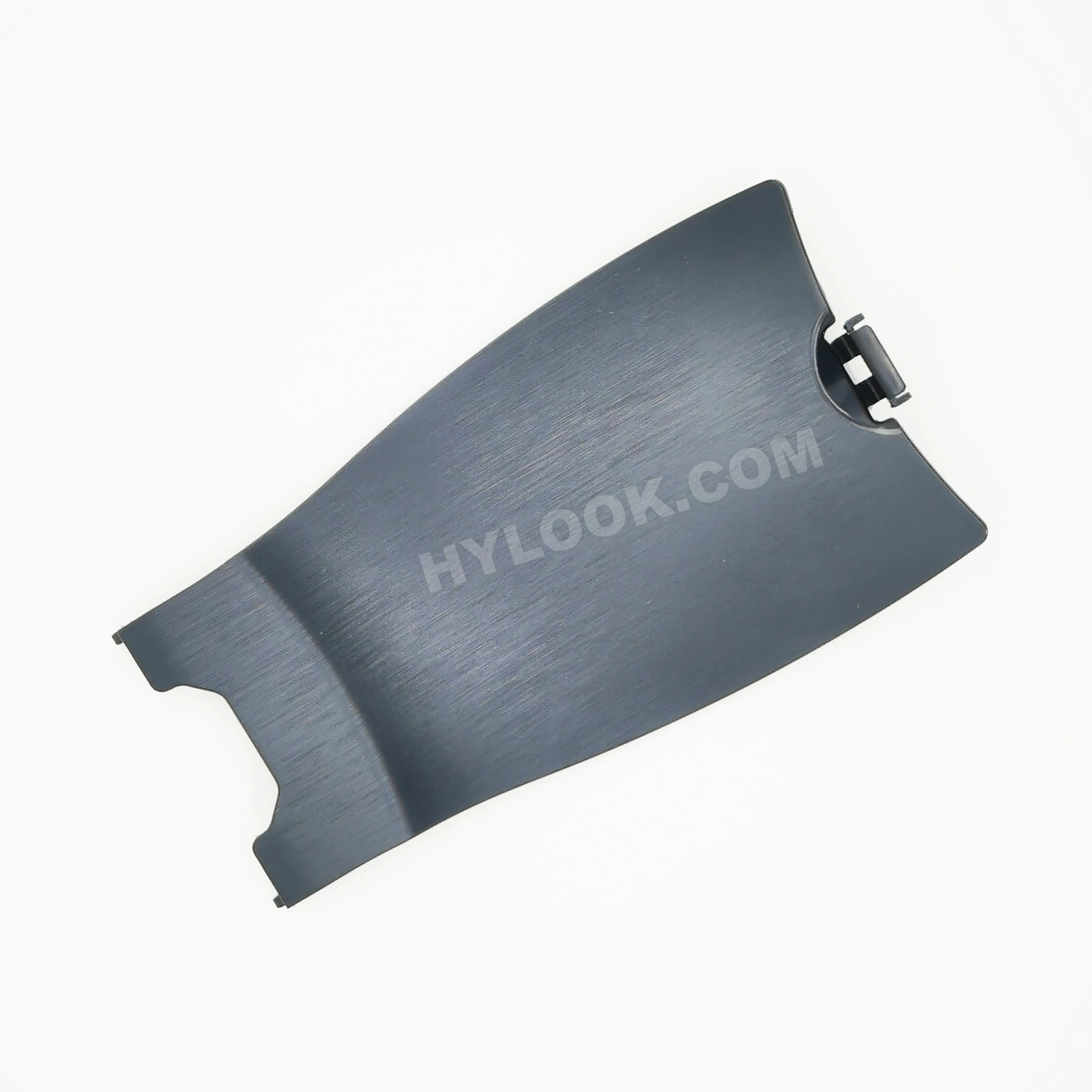 Pos Terminal Parts for Verifone Vx670 Vx680 Vx520 Vx510
