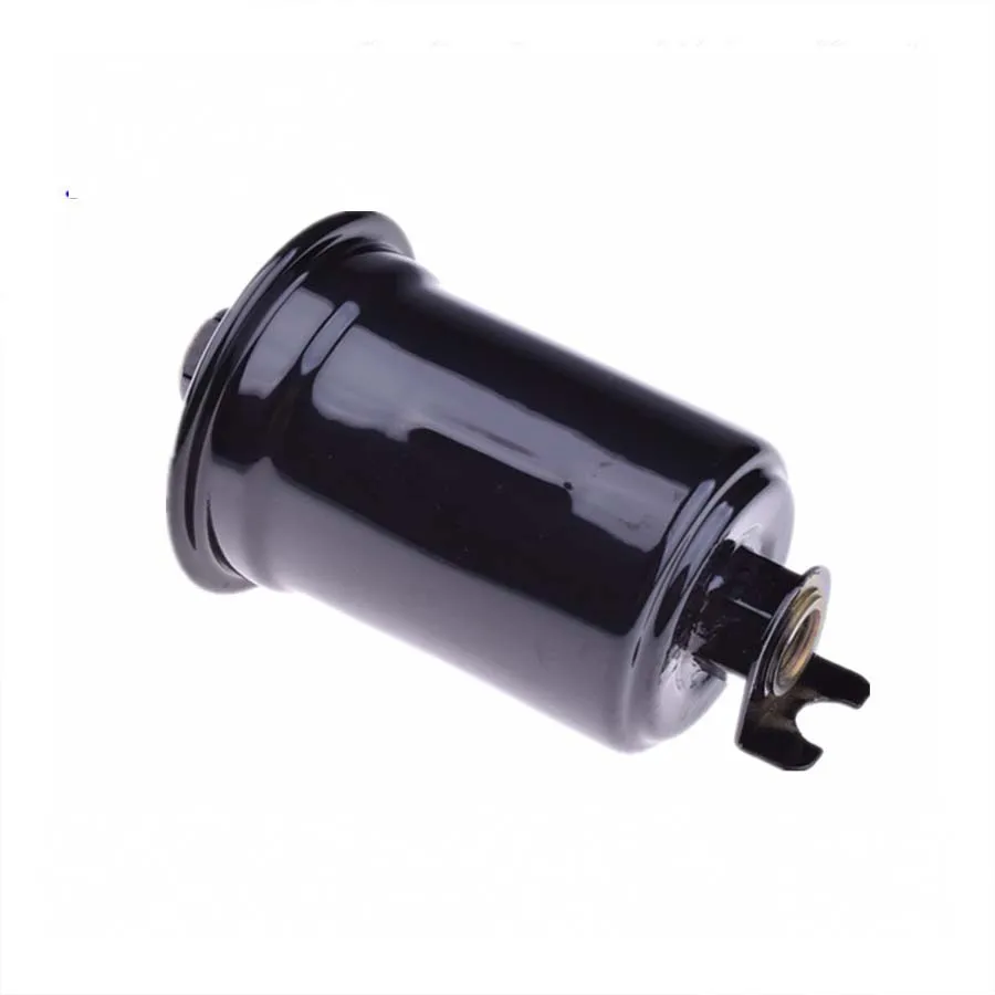 Fuel Filter for Geely CK
